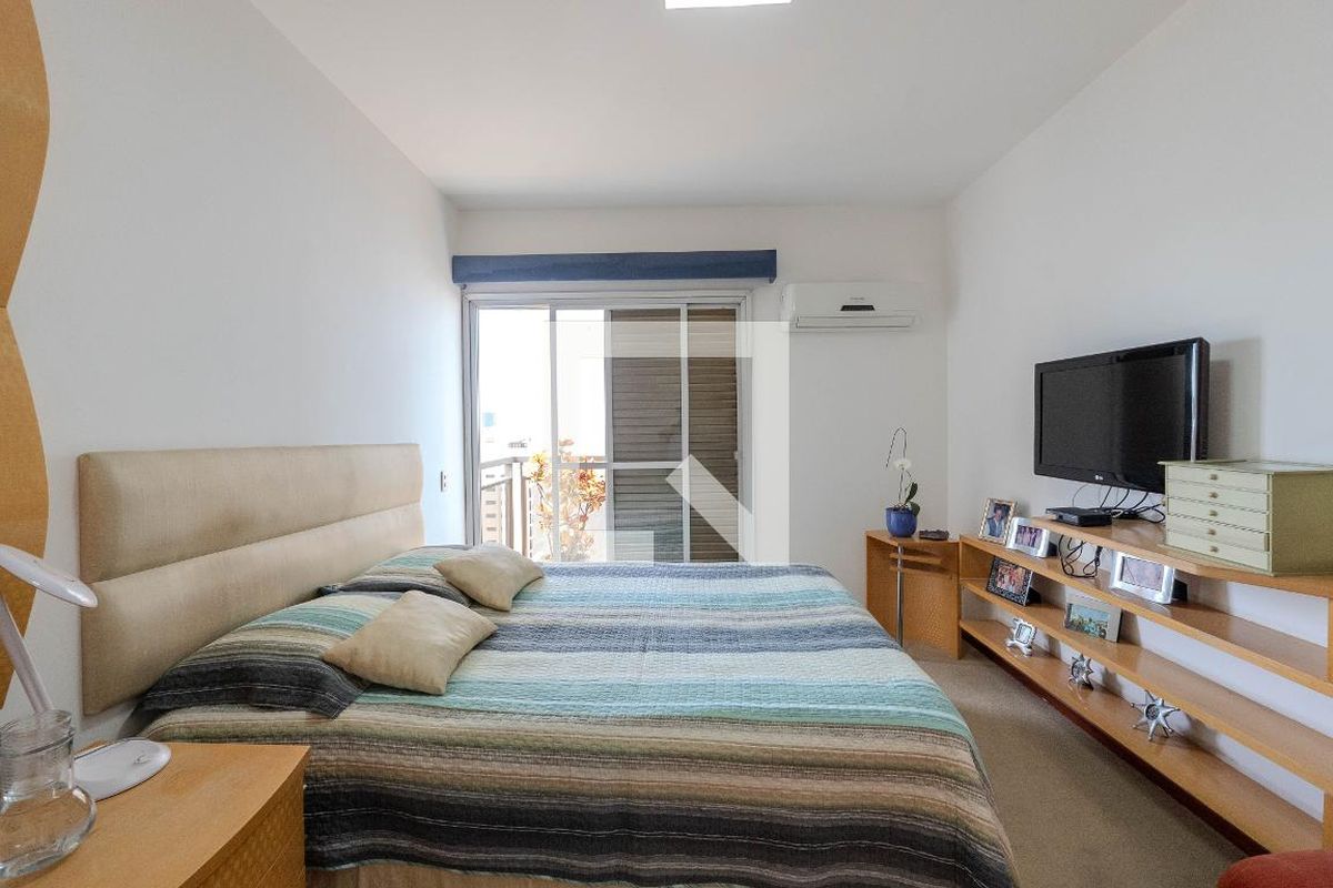 Cobertura, 4 quartos, 464 m² - Foto 36