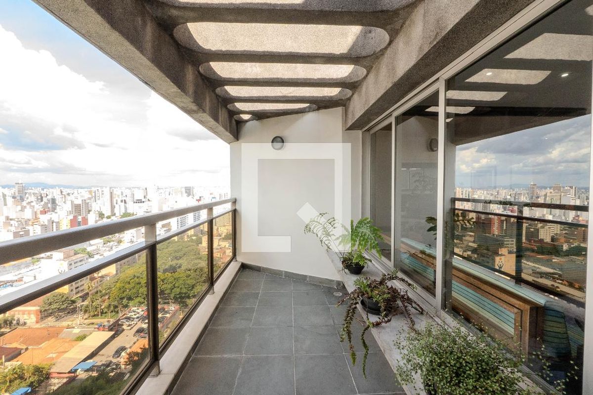 Cobertura, 4 quartos, 464 m² - Foto 75