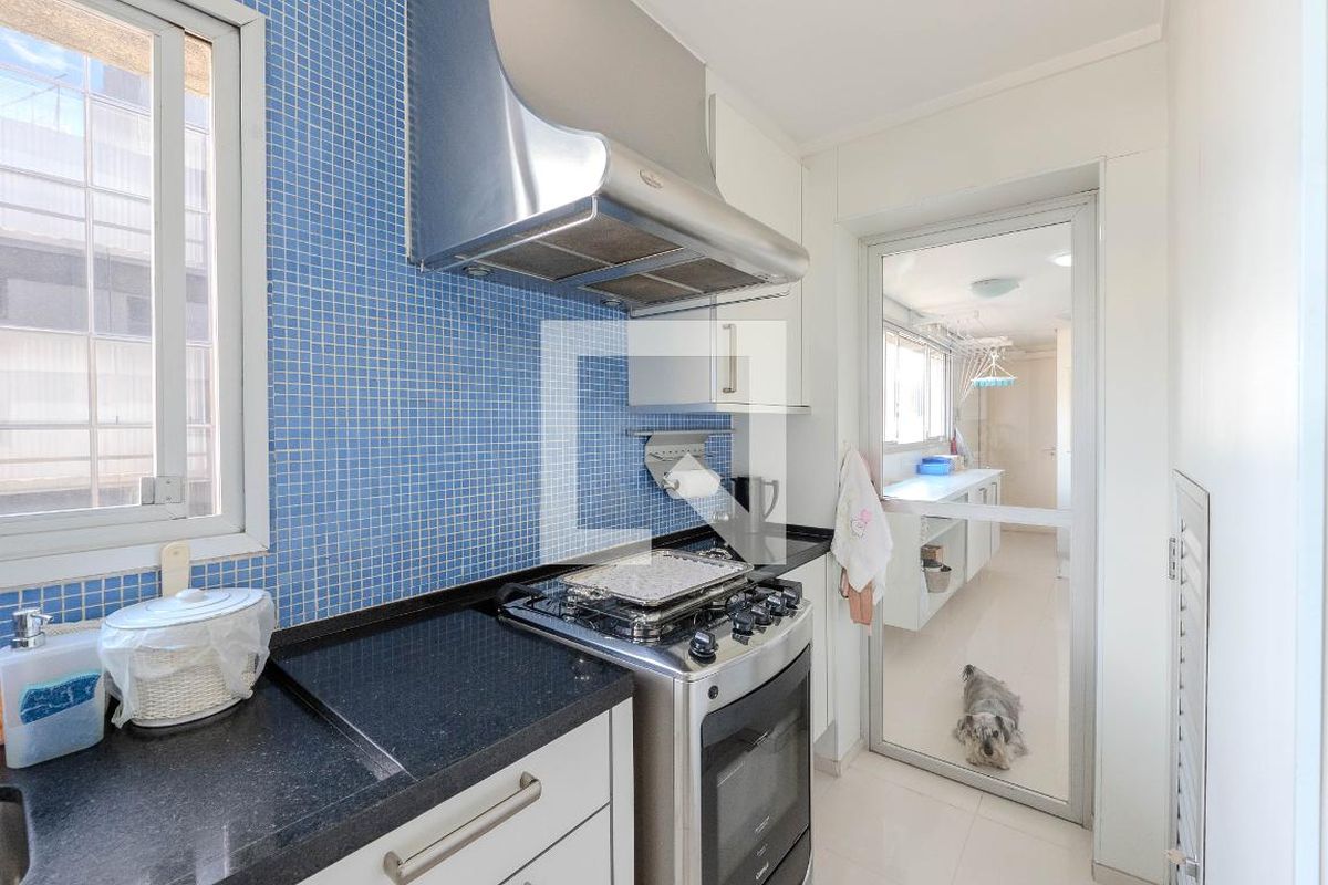 Cobertura, 4 quartos, 464 m² - Foto 91