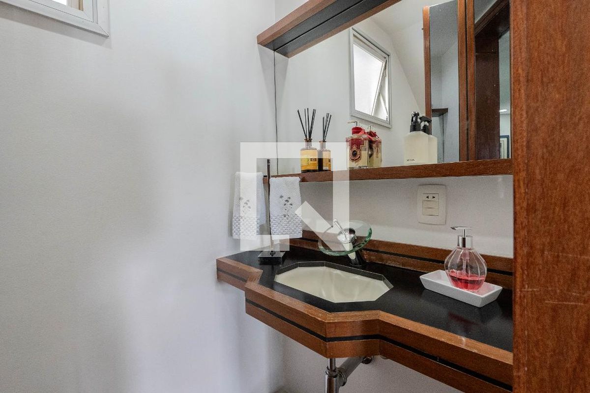 Cobertura, 4 quartos, 464 m² - Foto 22