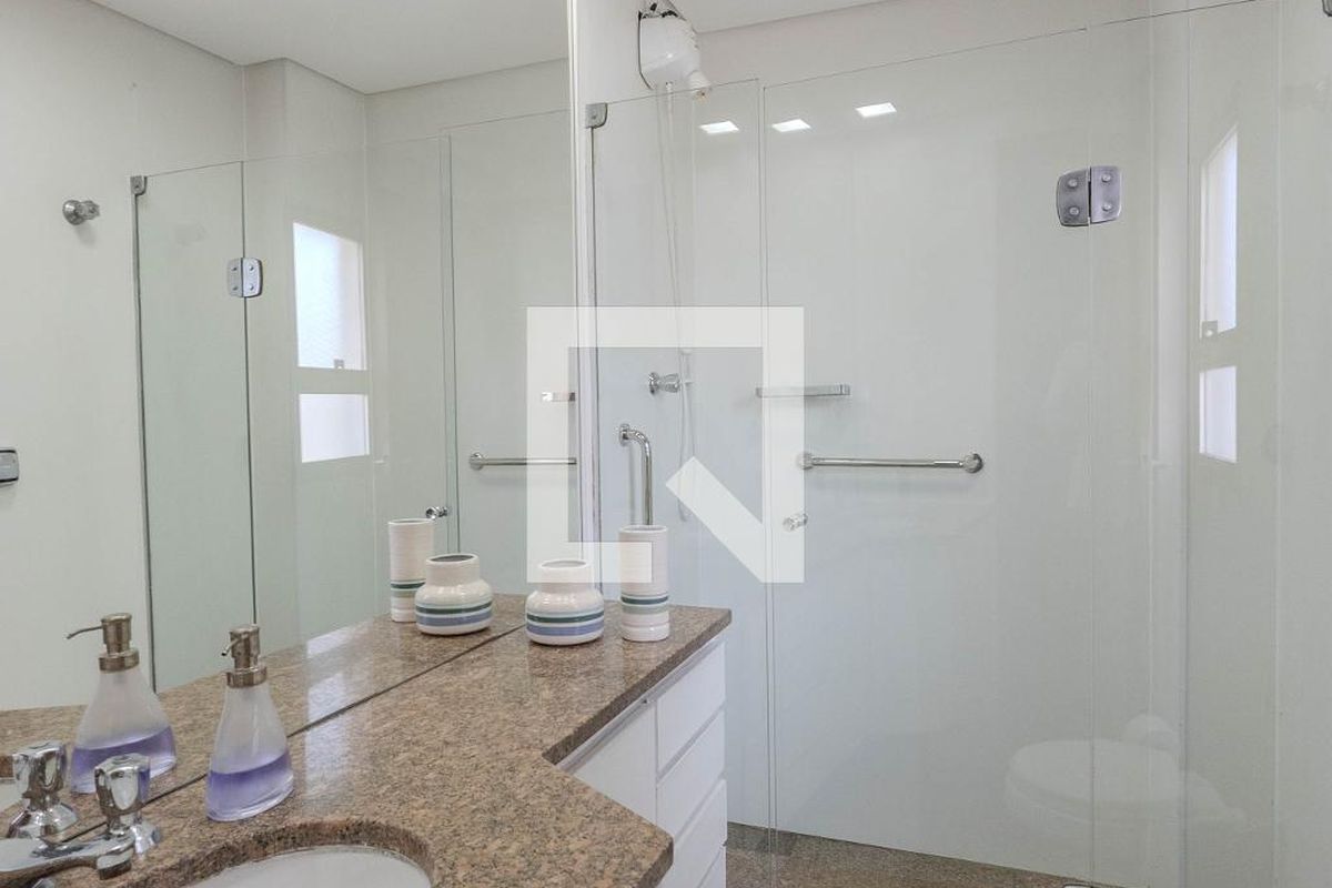Cobertura, 4 quartos, 464 m² - Foto 79