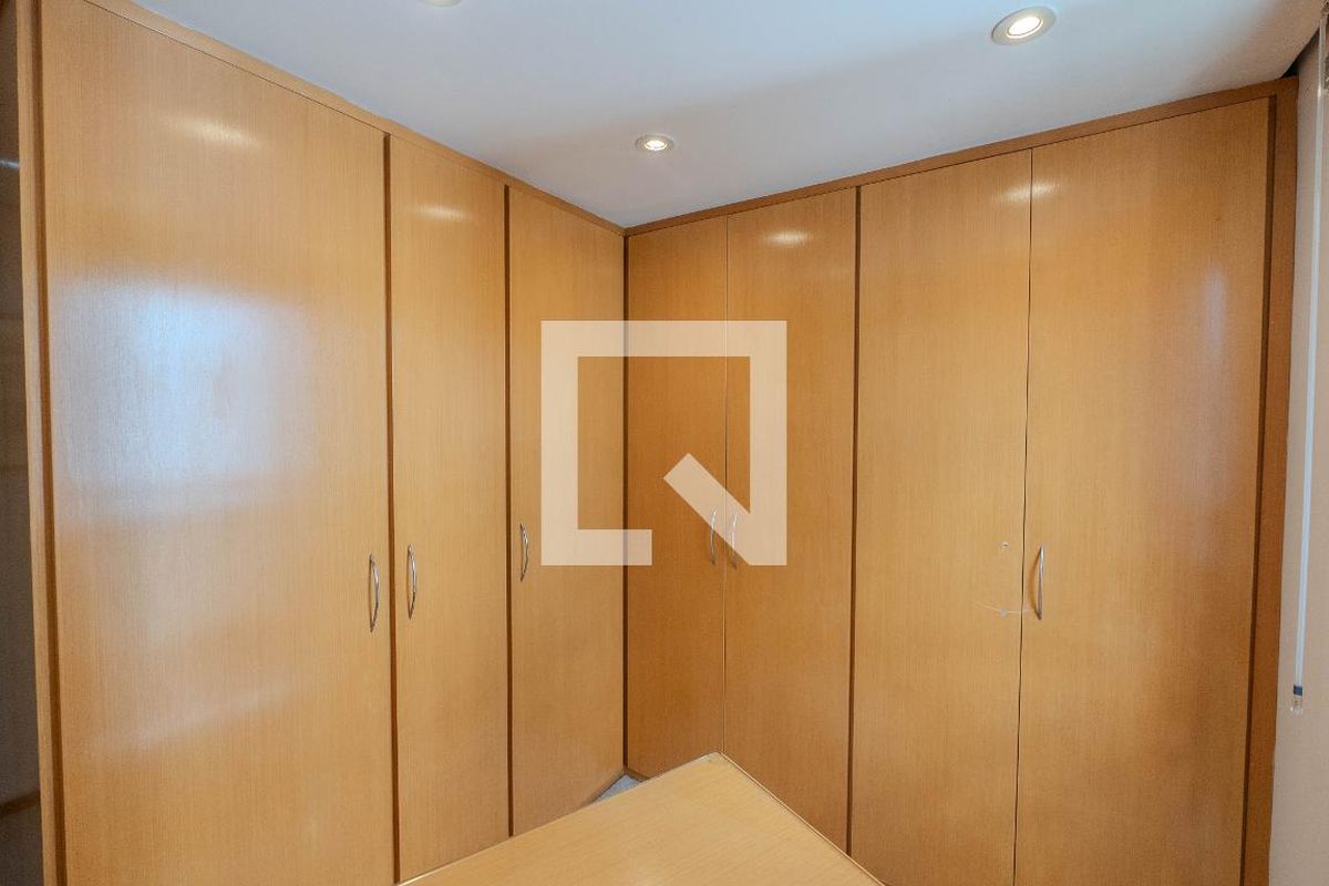 Cobertura, 4 quartos, 464 m² - Foto 58