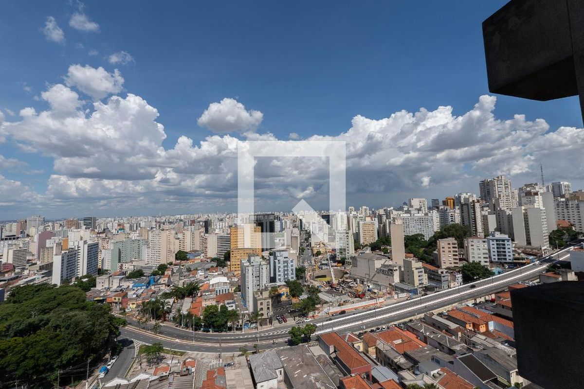 Cobertura, 4 quartos, 464 m² - Foto 14