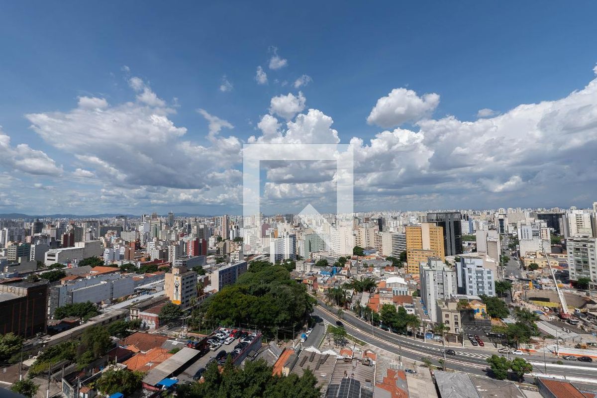 Cobertura, 4 quartos, 464 m² - Foto 16