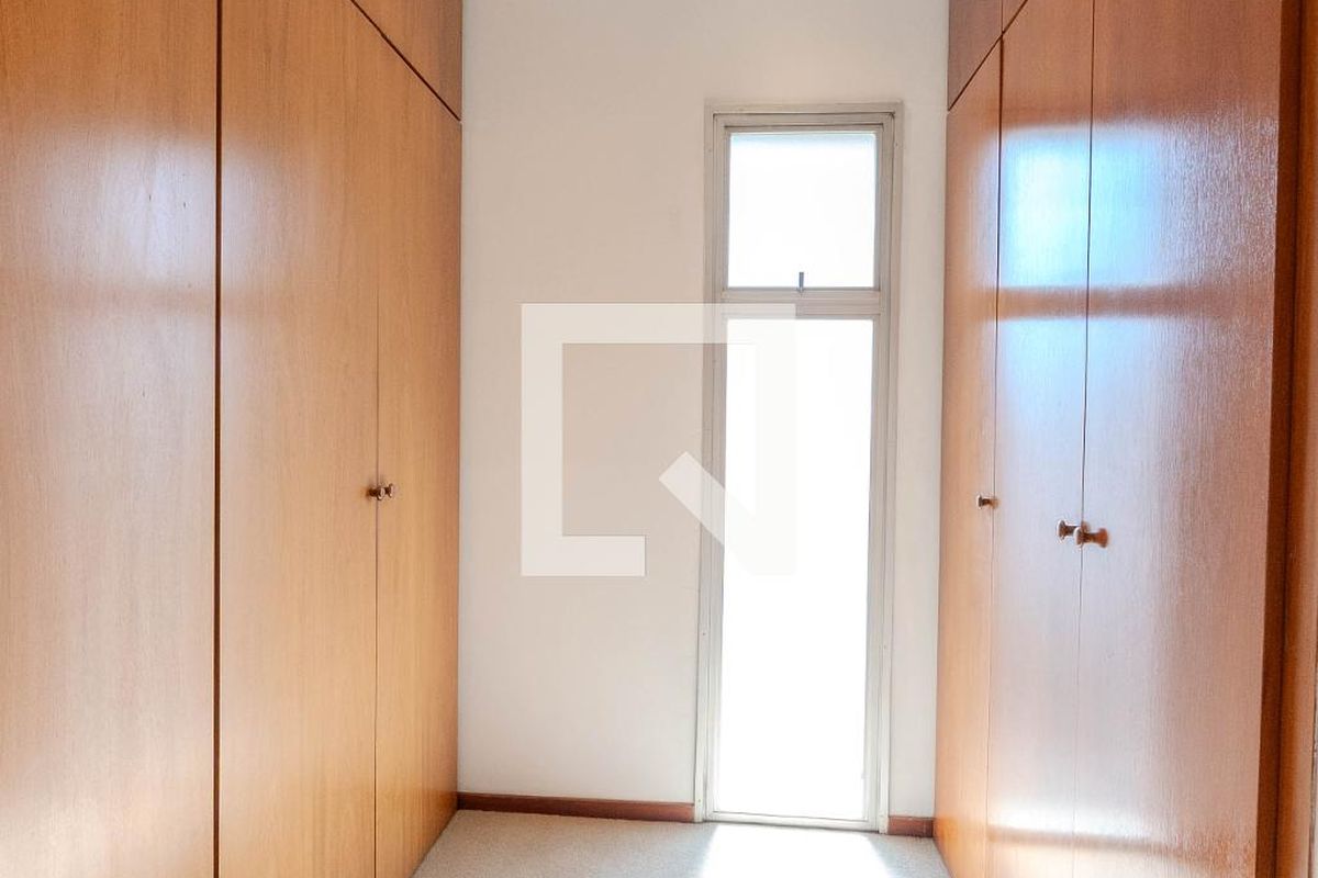 Cobertura, 4 quartos, 464 m² - Foto 41