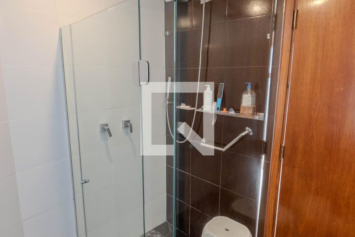 Cobertura, 4 quartos, 464 m² - Foto 49