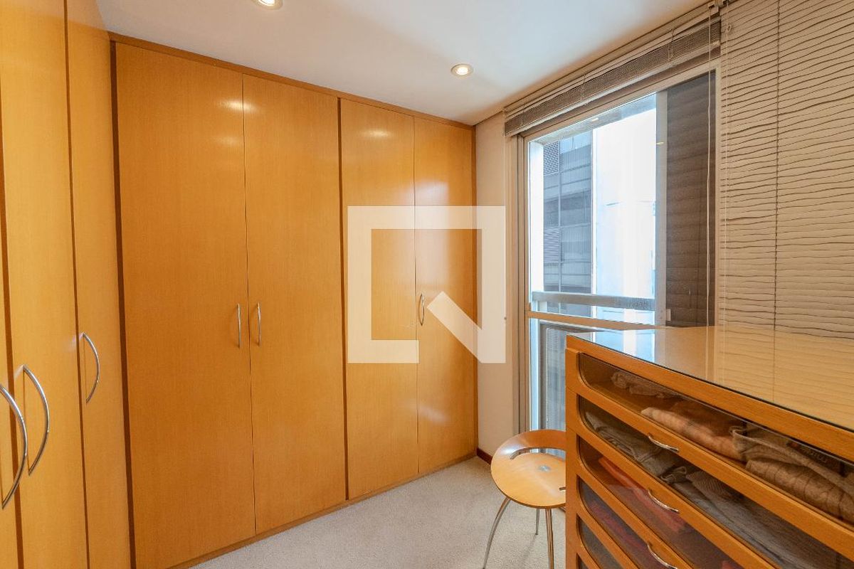 Cobertura, 4 quartos, 464 m² - Foto 45