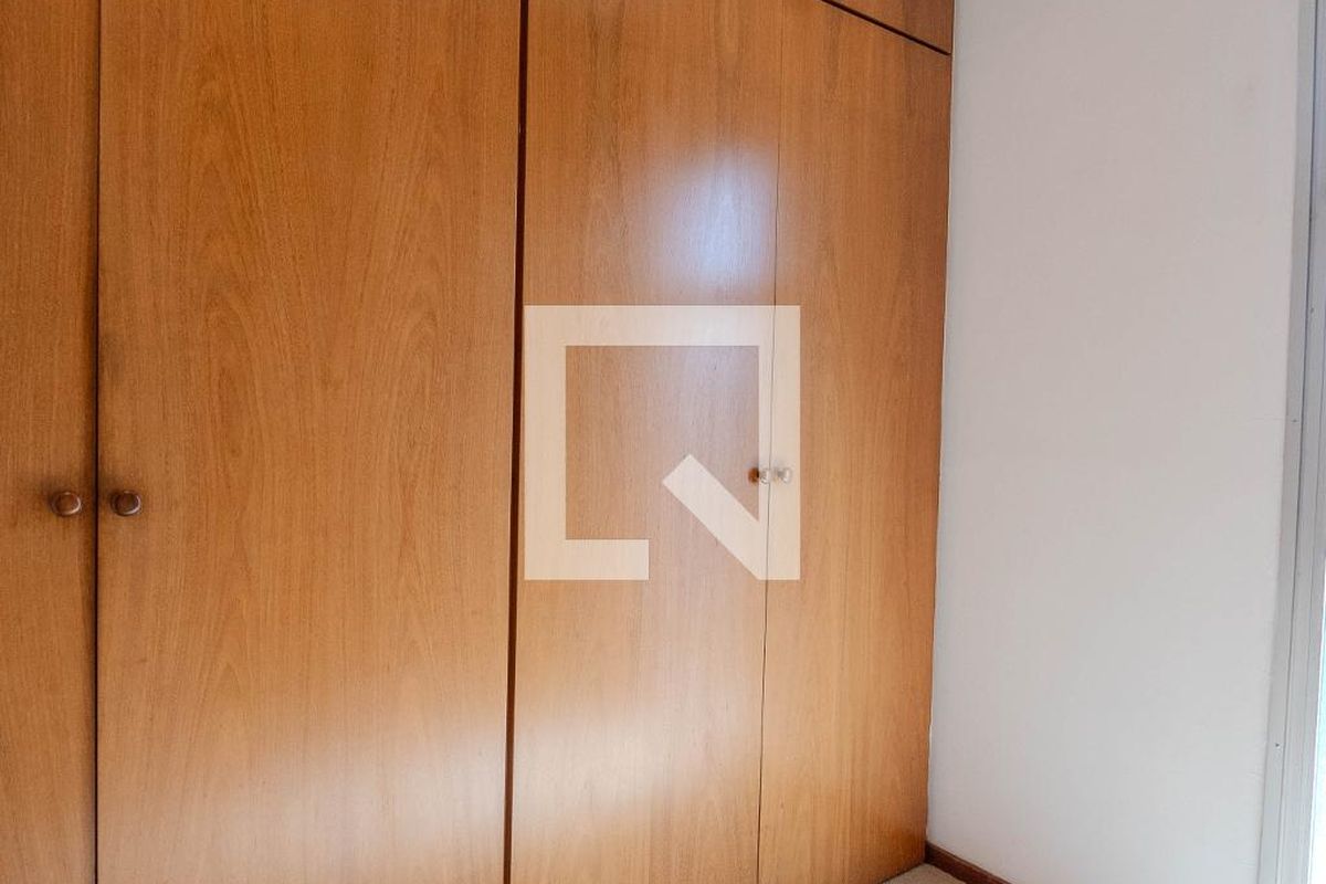 Cobertura, 4 quartos, 464 m² - Foto 43