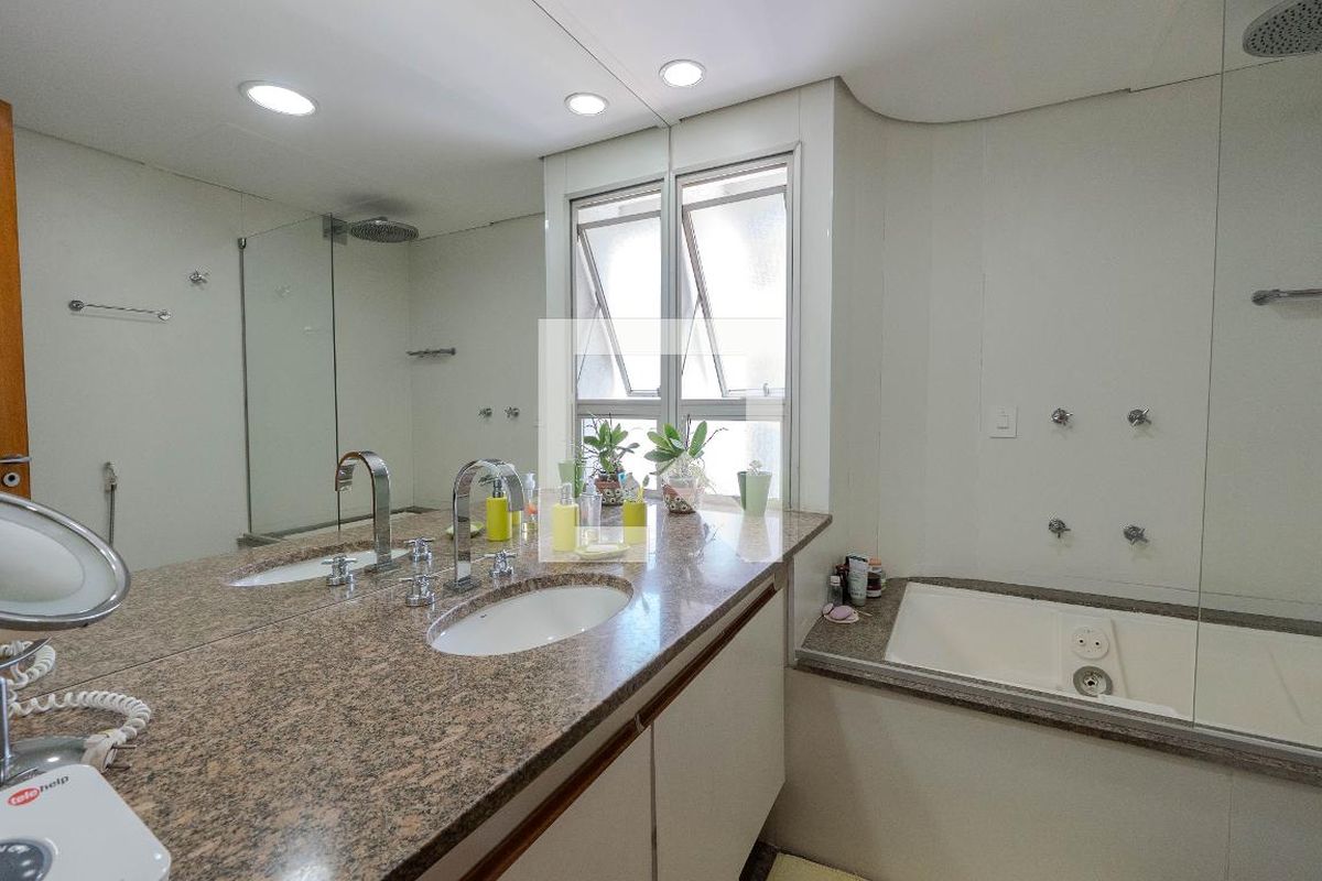 Cobertura, 4 quartos, 464 m² - Foto 52