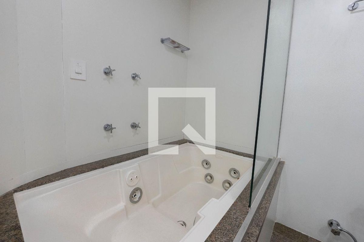 Cobertura, 4 quartos, 464 m² - Foto 53