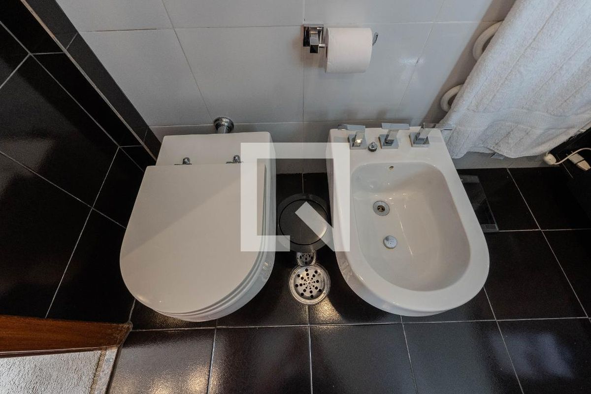Cobertura, 4 quartos, 464 m² - Foto 47