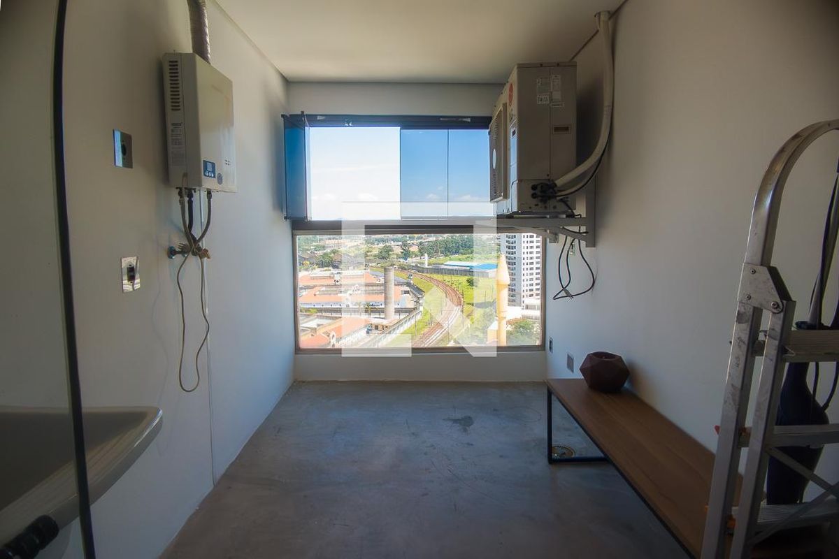 Apartamento, 1 quarto, 70 m² - Foto 62