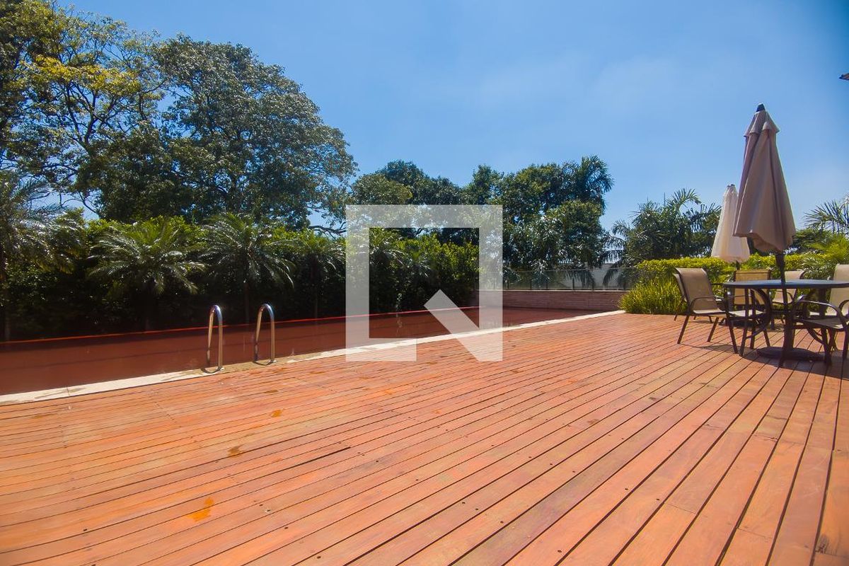 Apartamento, 1 quarto, 70 m² - Foto 86