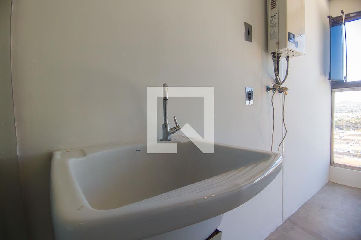 Apartamento, 1 quarto, 70 m² - Foto 64