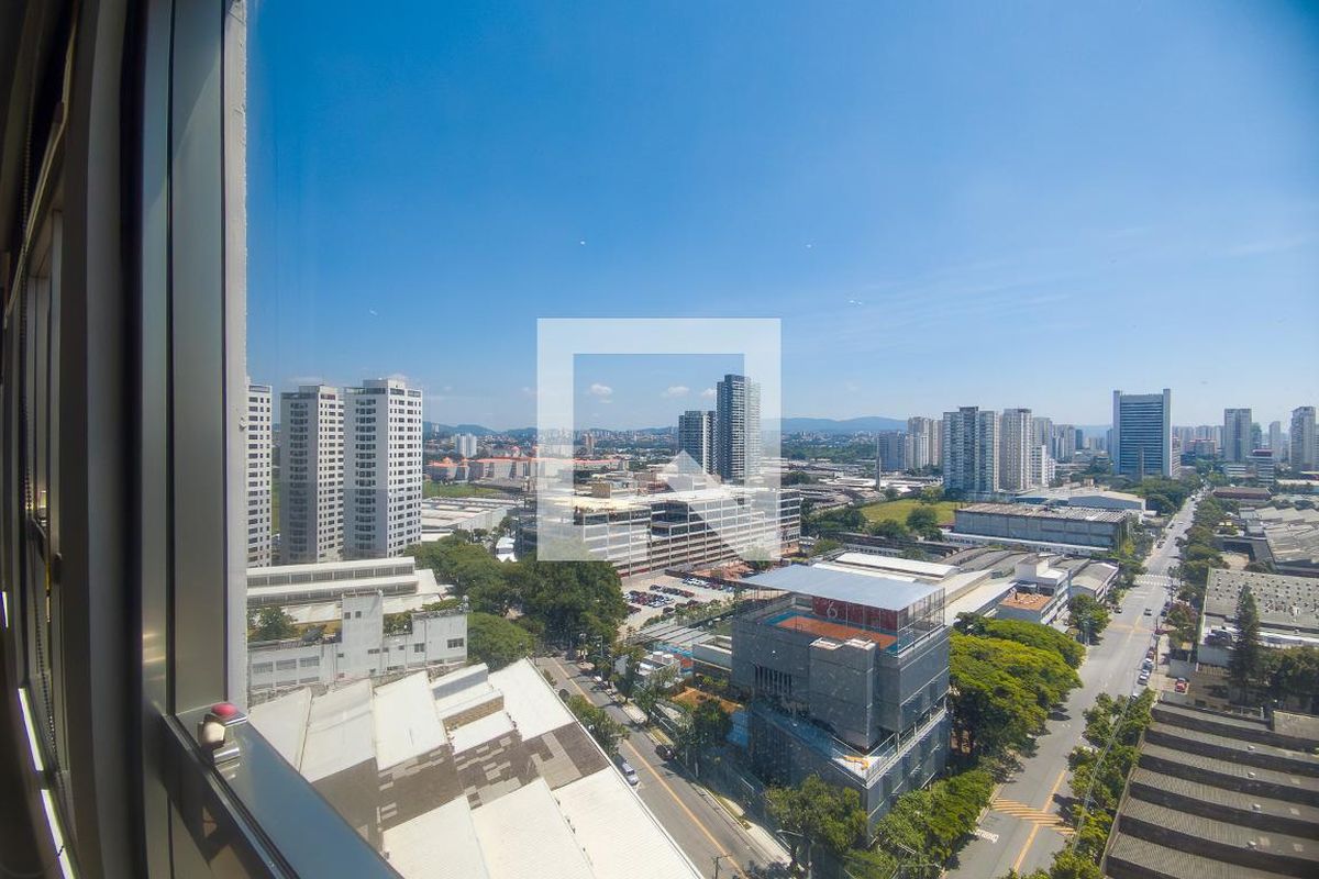Apartamento, 1 quarto, 70 m² - Foto 46