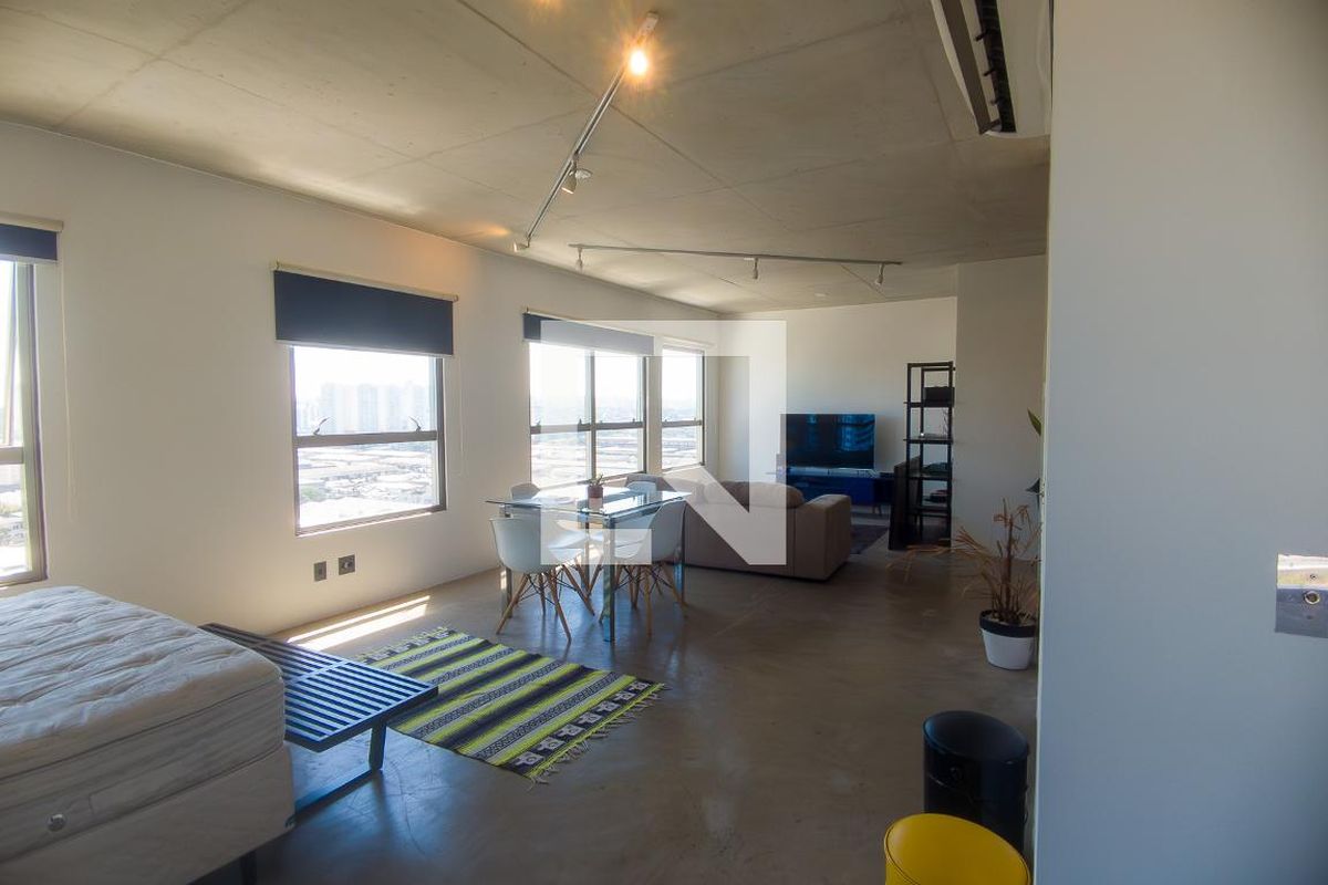Apartamento, 1 quarto, 70 m² - Foto 30