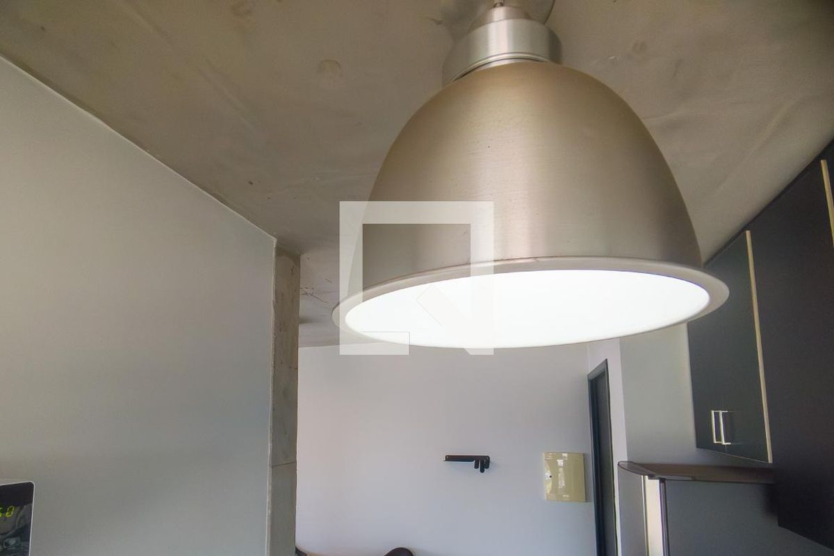 Apartamento, 1 quarto, 70 m² - Foto 60