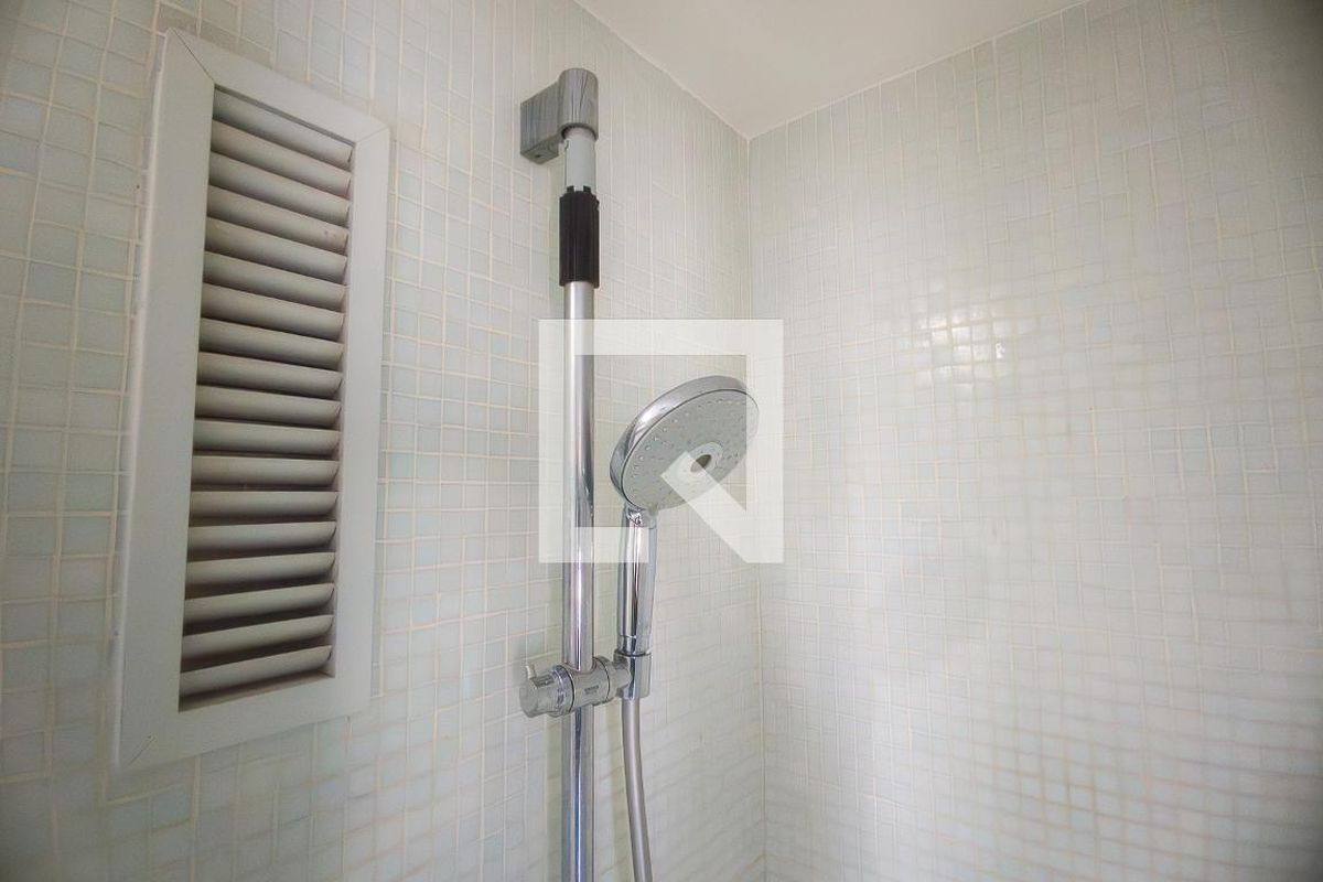 Apartamento, 1 quarto, 70 m² - Foto 40