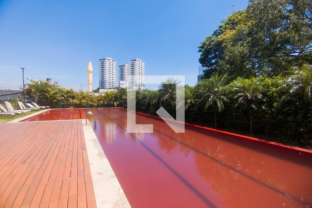 Apartamento, 1 quarto, 70 m² - Foto 82