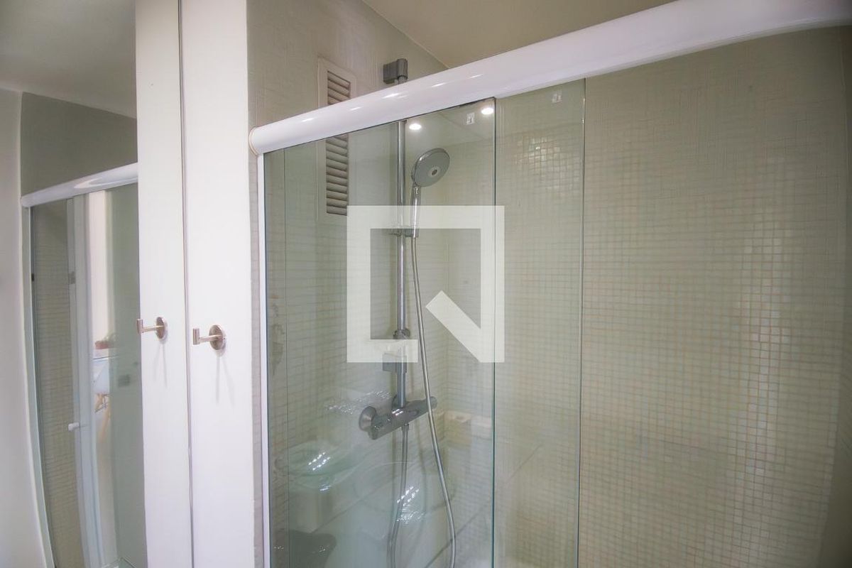 Apartamento, 1 quarto, 70 m² - Foto 38