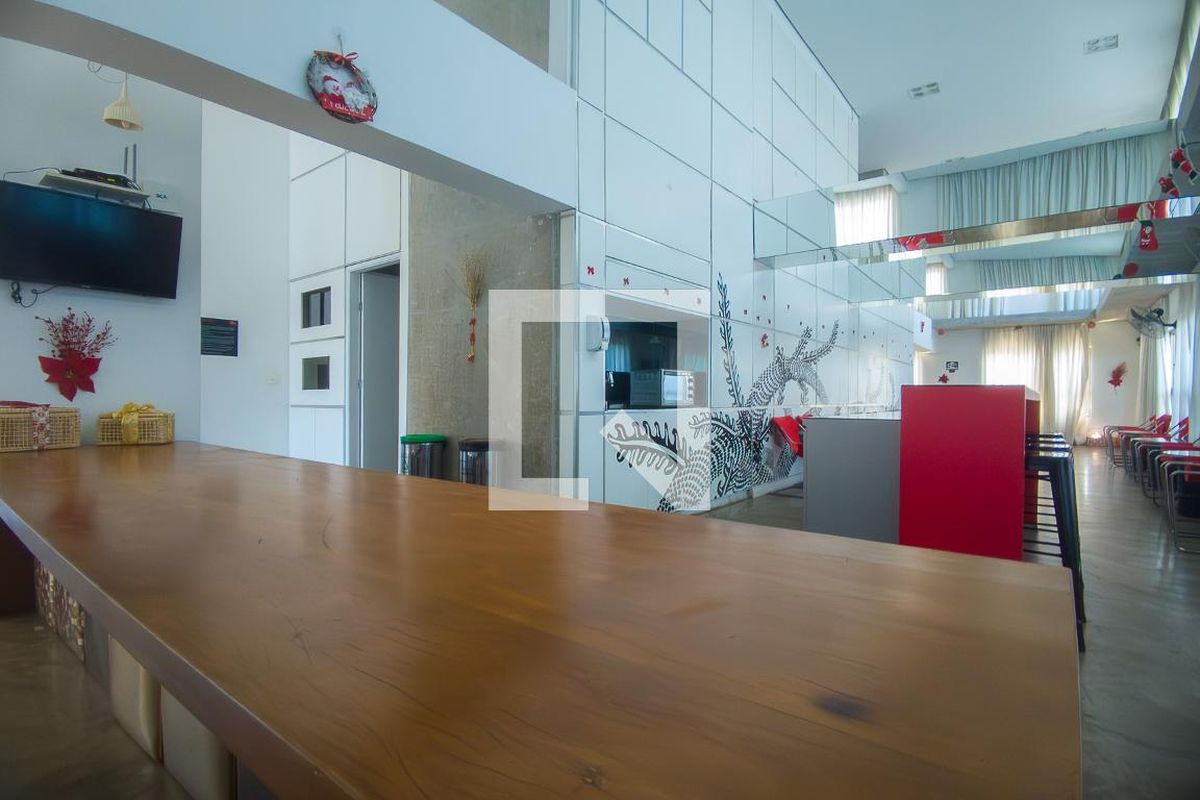 Apartamento, 1 quarto, 70 m² - Foto 92