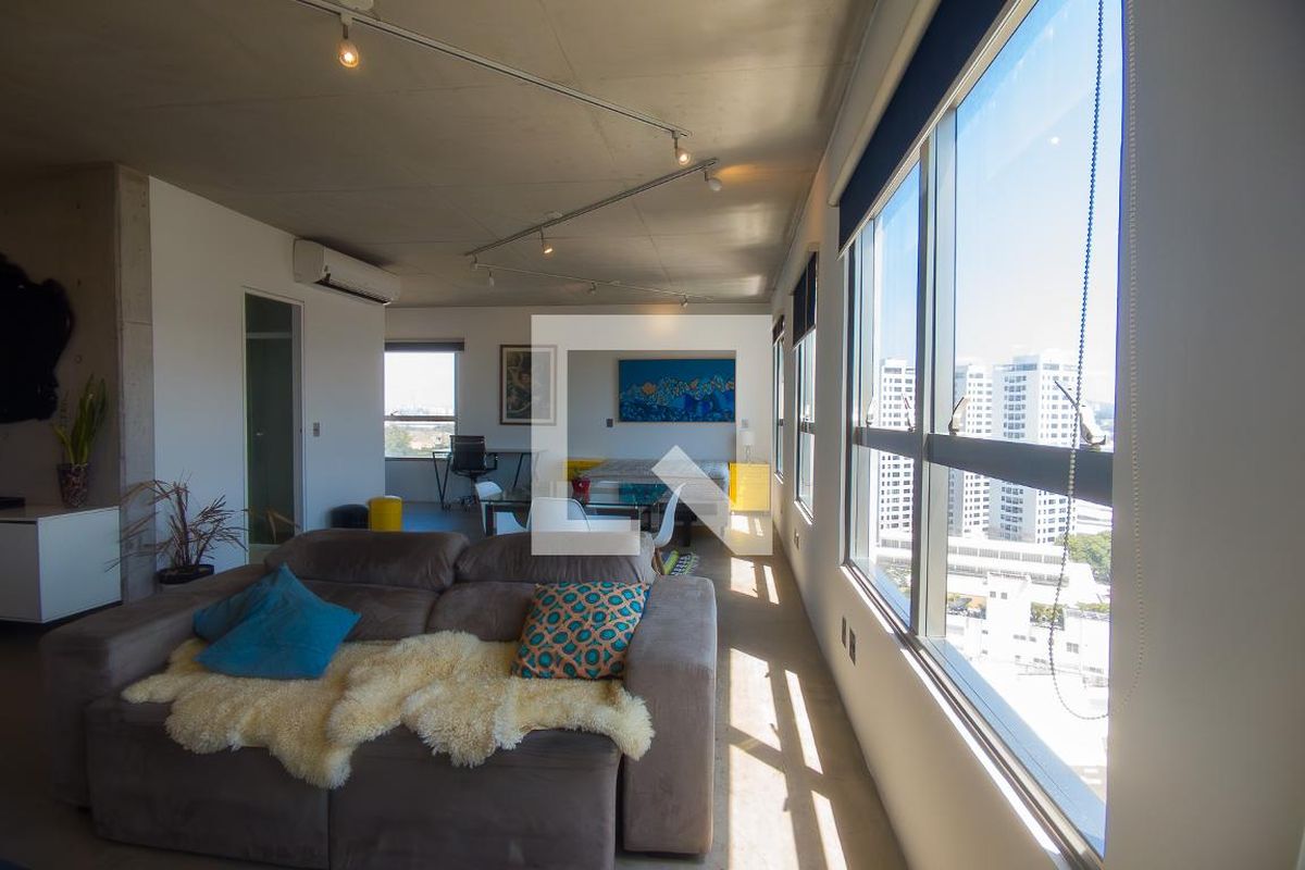 Apartamento, 1 quarto, 70 m² - Foto 14