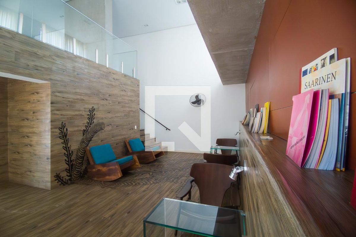 Apartamento, 1 quarto, 70 m² - Foto 96
