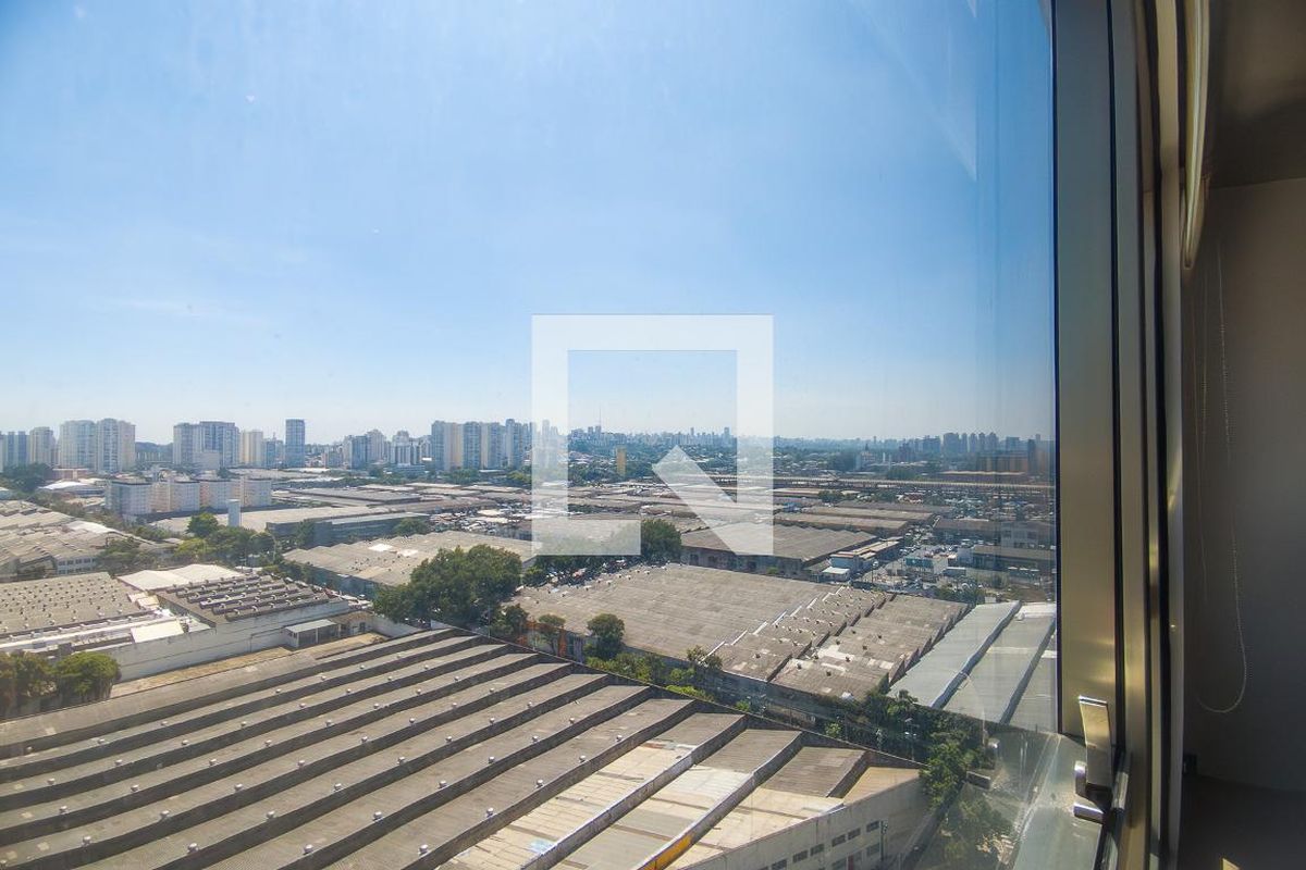 Apartamento, 1 quarto, 70 m² - Foto 44