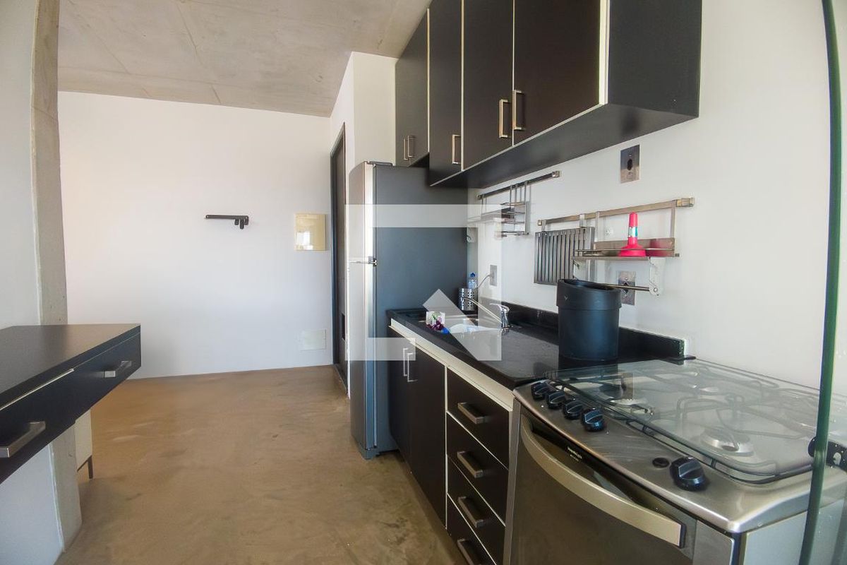 Apartamento, 1 quarto, 70 m² - Foto 58