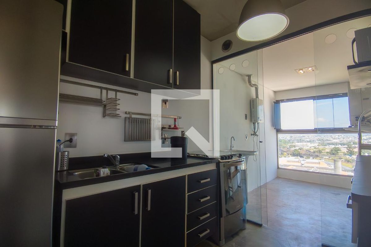 Apartamento, 1 quarto, 70 m² - Foto 56
