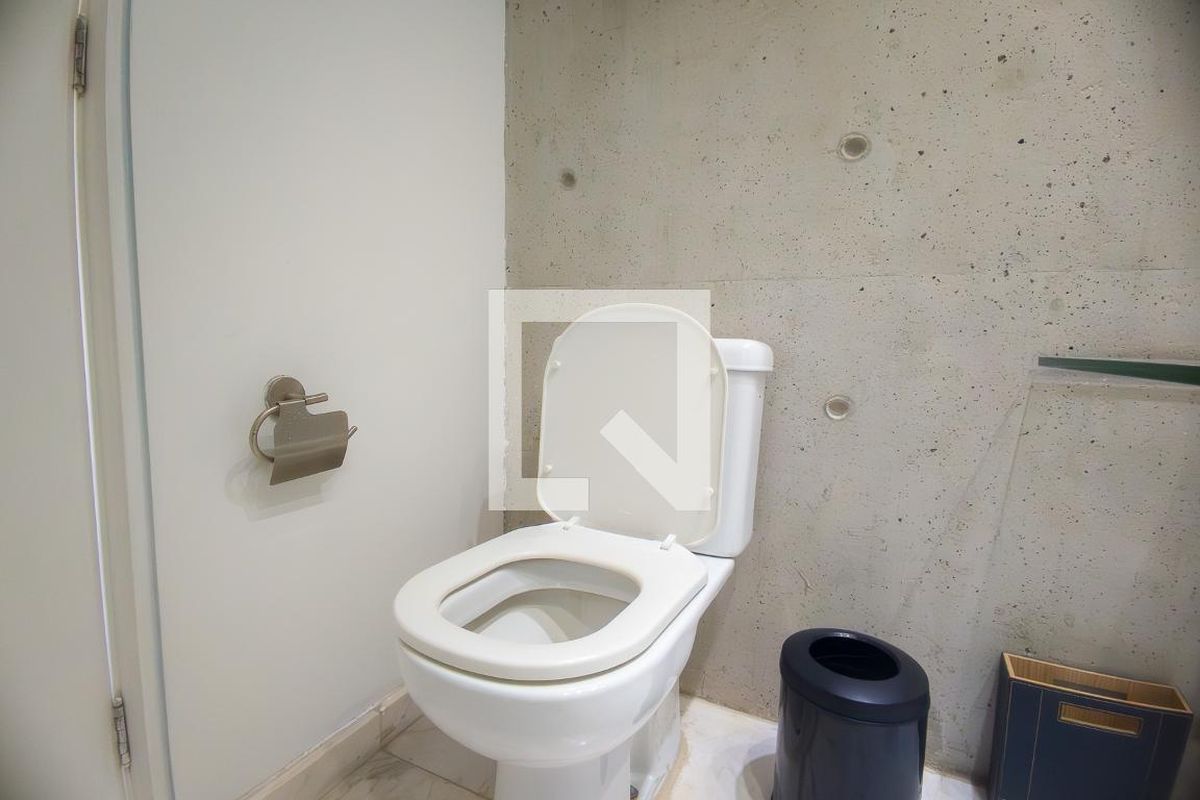 Apartamento, 1 quarto, 70 m² - Foto 34