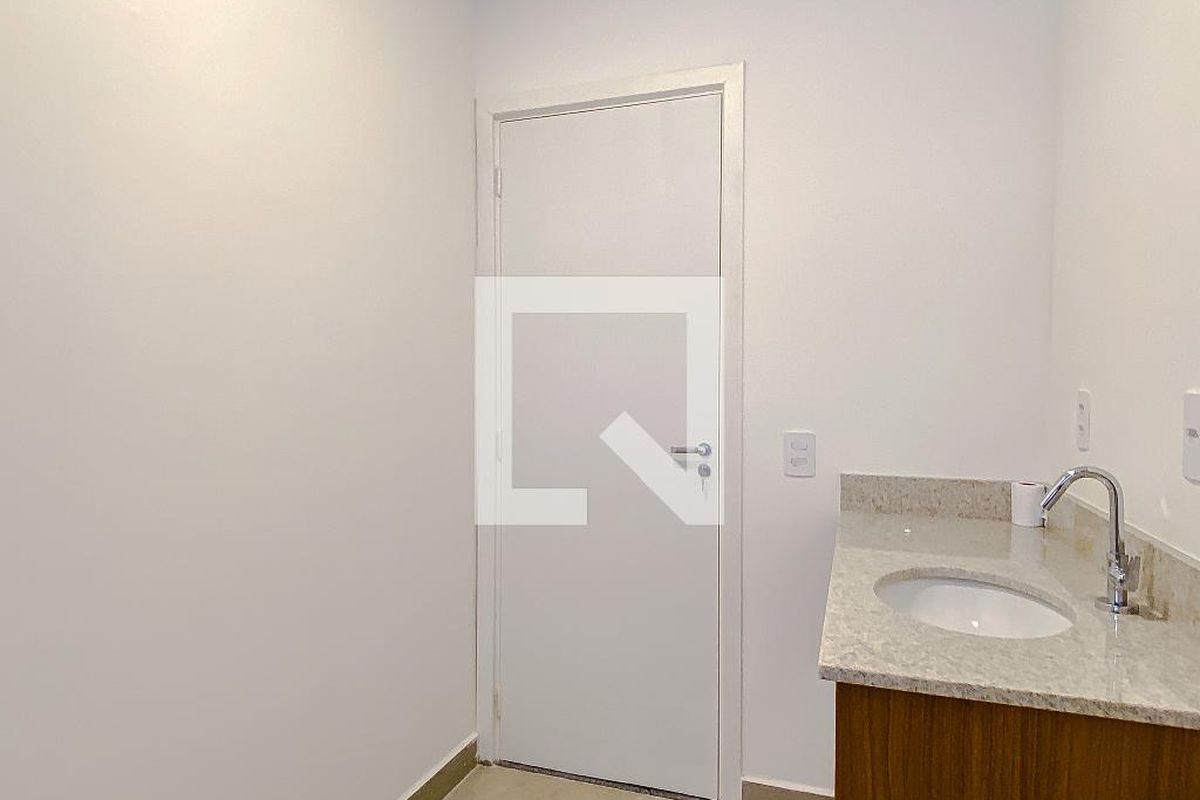 Apartamento, 3 quartos, 140 m² - Foto 18