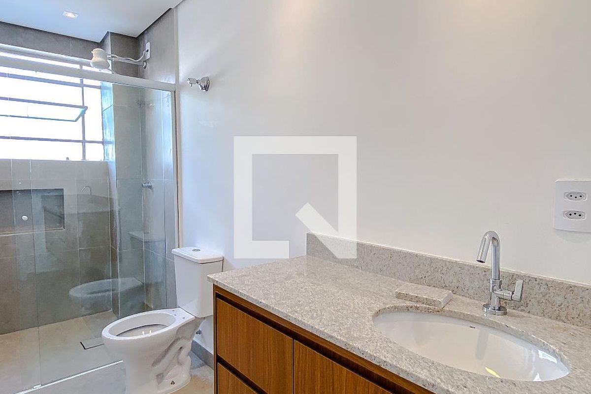 Apartamento, 3 quartos, 140 m² - Foto 38