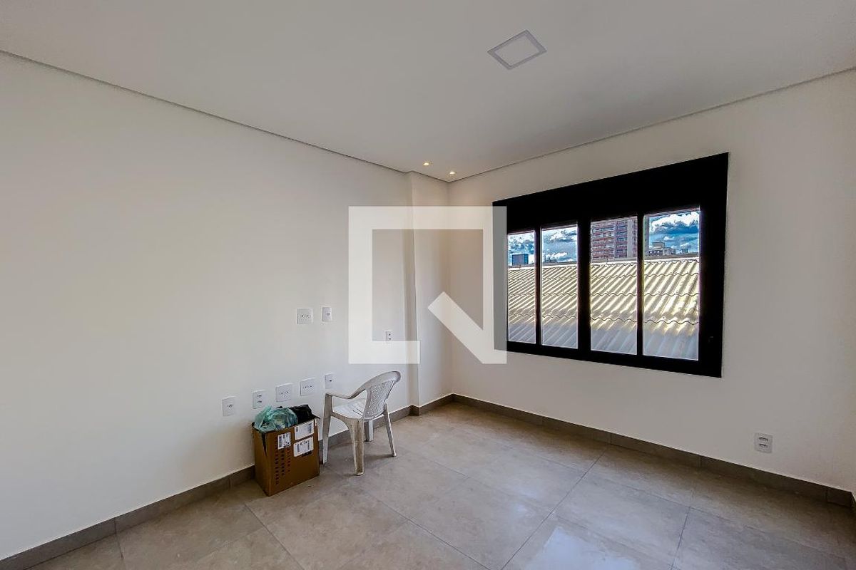 Apartamento, 3 quartos, 140 m² - Foto 33