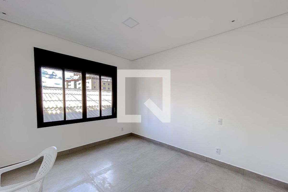 Apartamento, 3 quartos, 140 m² - Foto 32