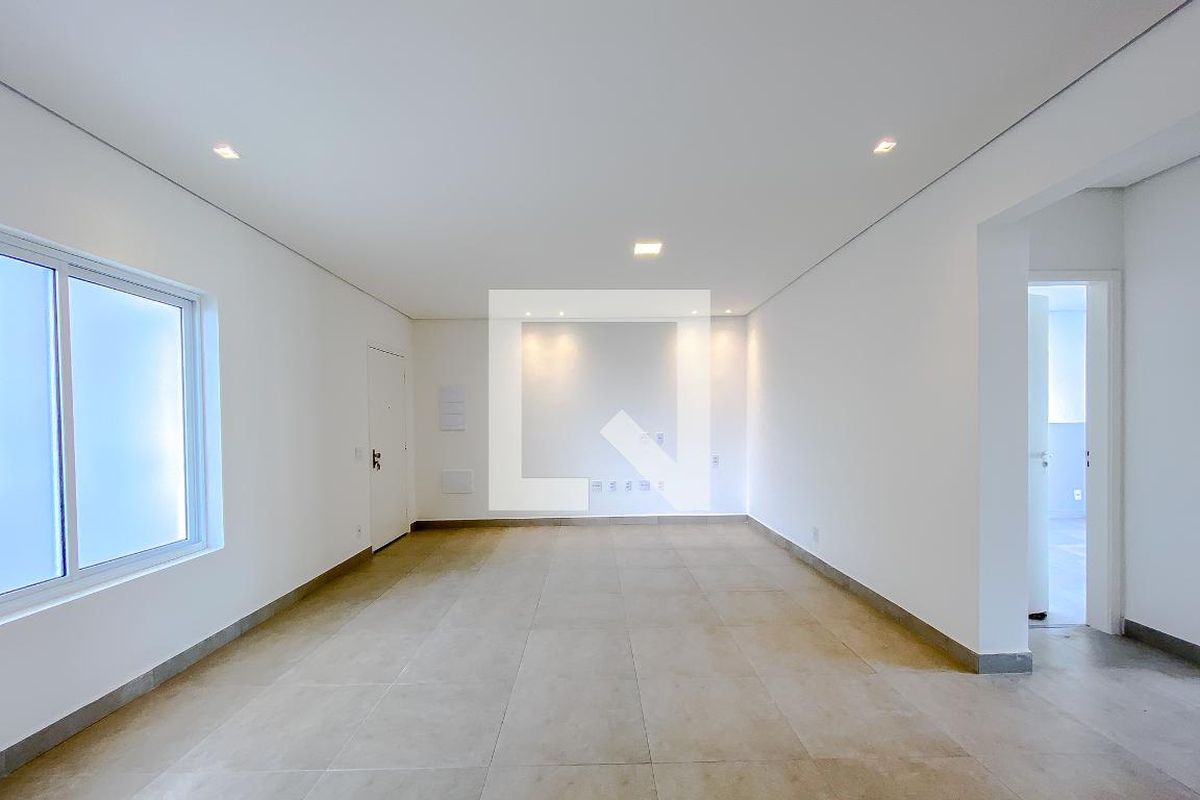 Apartamento, 3 quartos, 140 m² - Foto 5