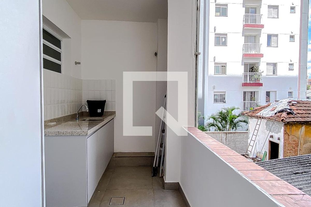 Apartamento, 3 quartos, 140 m² - Foto 48