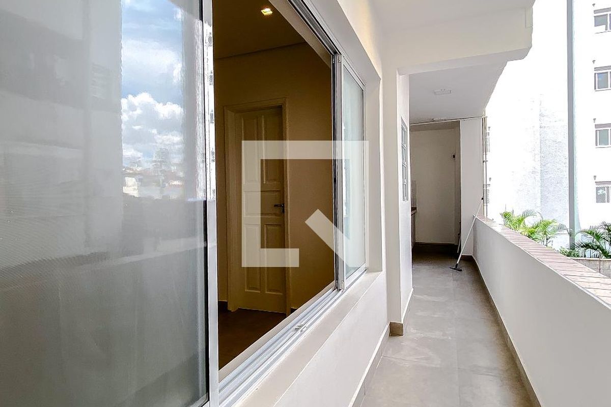 Apartamento, 3 quartos, 140 m² - Foto 8