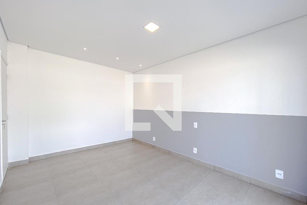 Apartamento, 3 quartos, 140 m² - Foto 25
