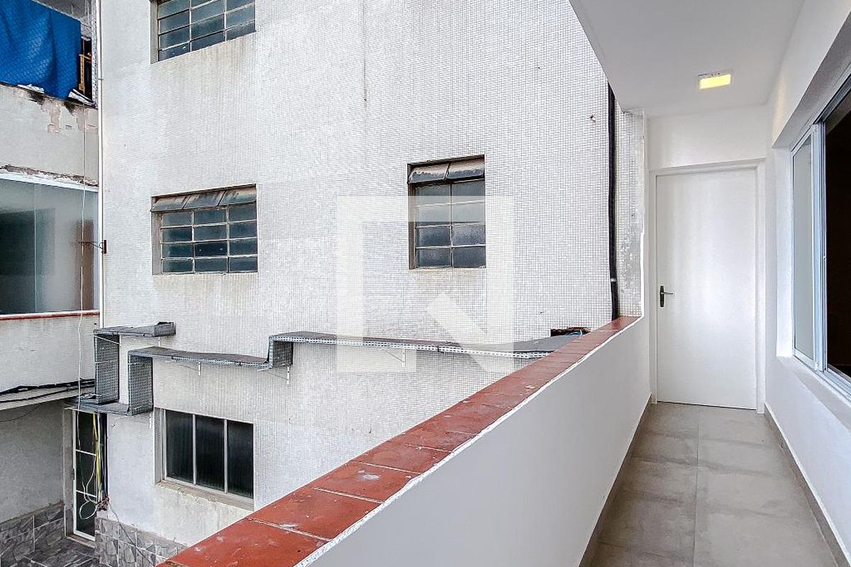 Apartamento, 3 quartos, 140 m² - Foto 10