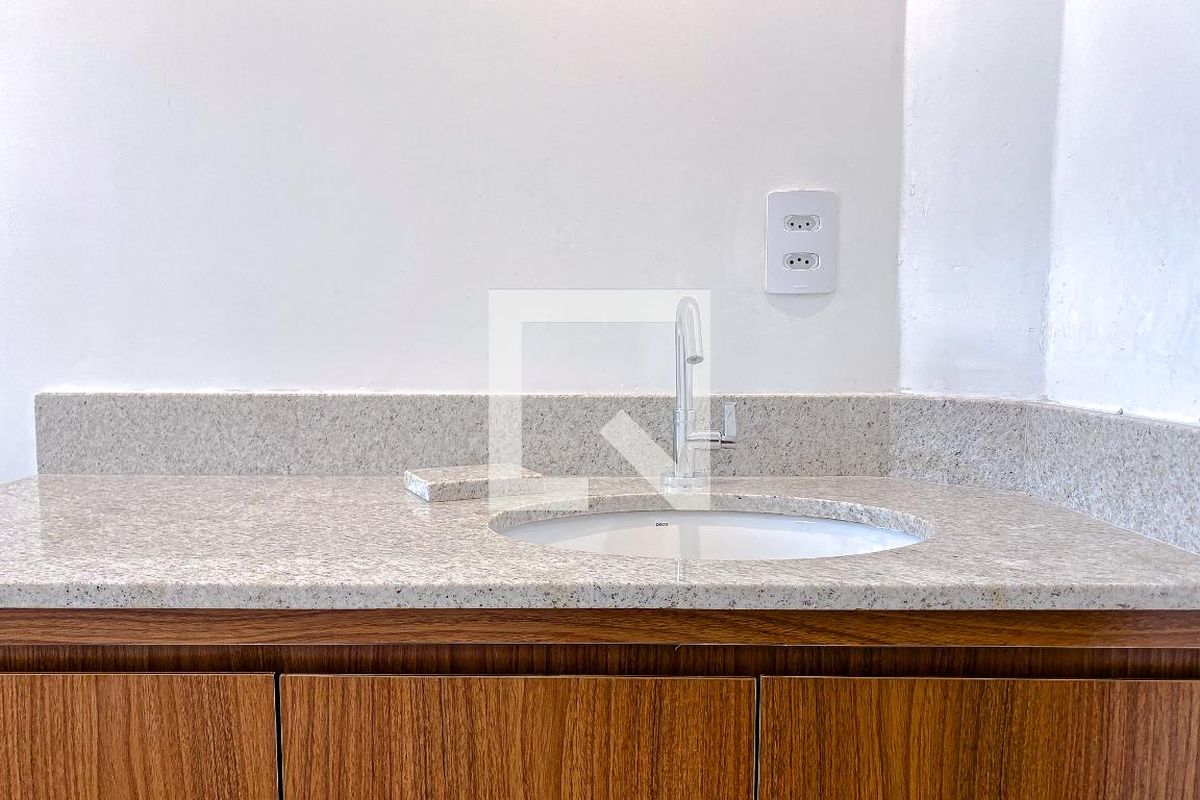 Apartamento, 3 quartos, 140 m² - Foto 42