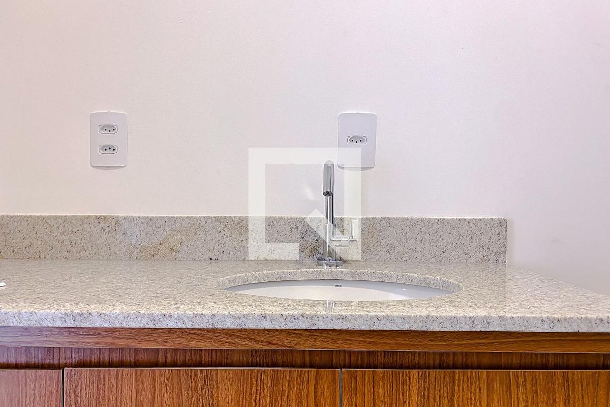 Apartamento, 3 quartos, 140 m² - Foto 19
