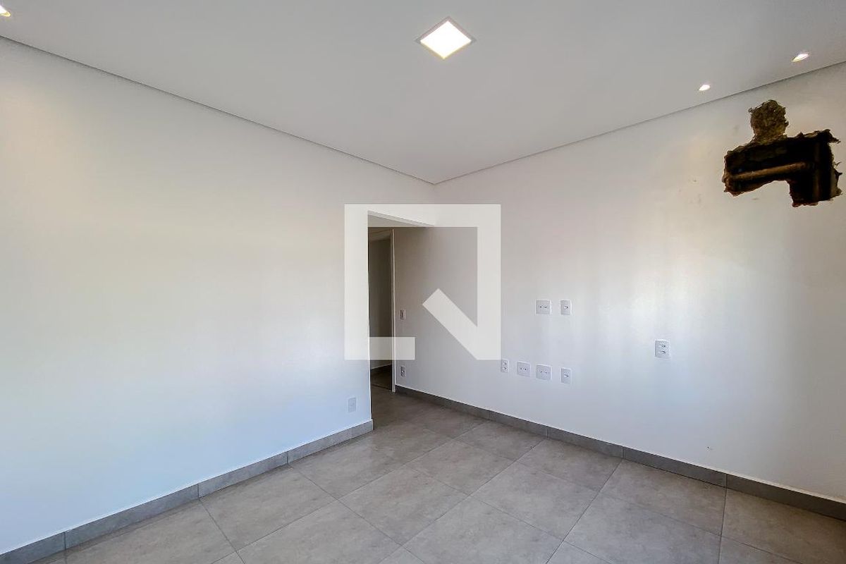Apartamento, 3 quartos, 140 m² - Foto 14