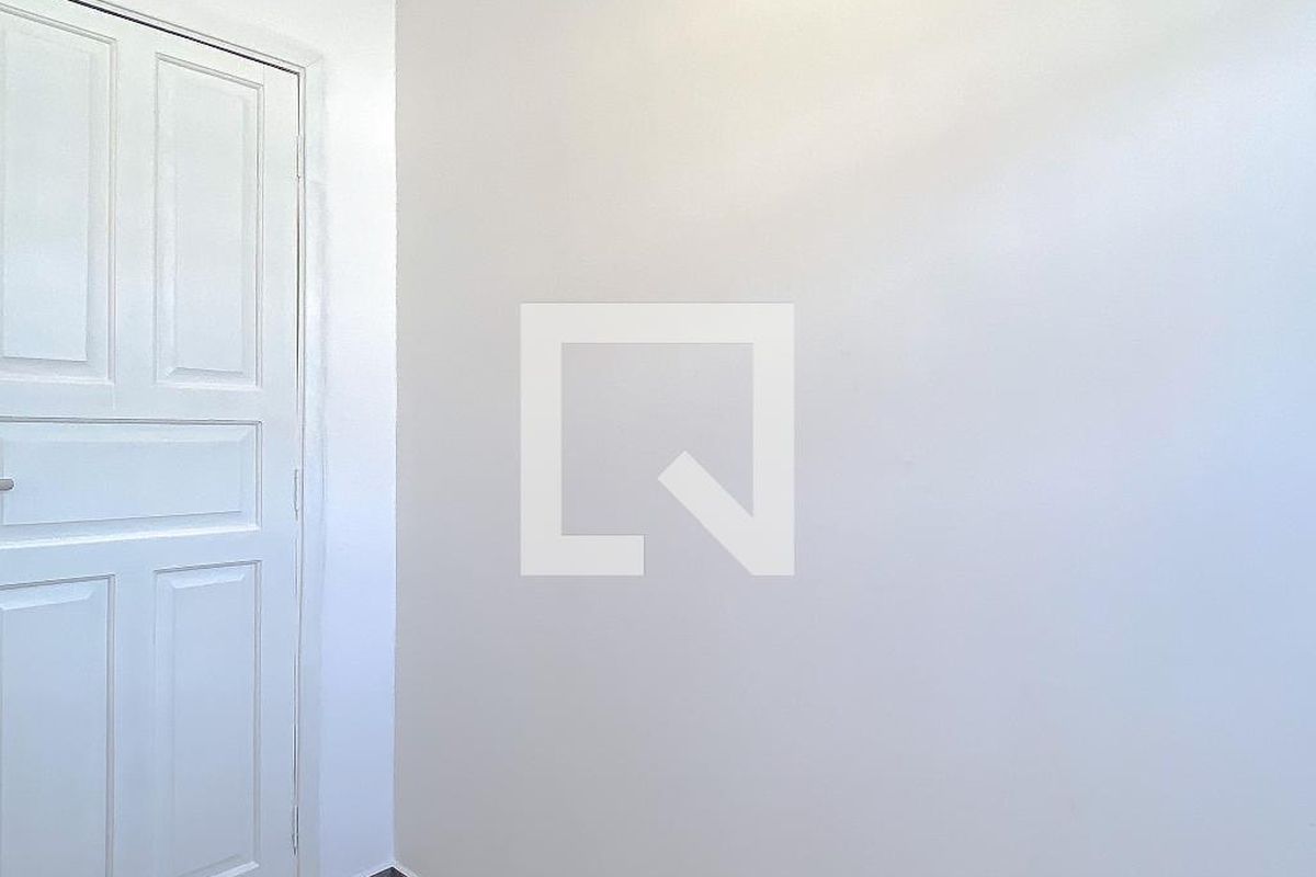 Apartamento, 3 quartos, 140 m² - Foto 41