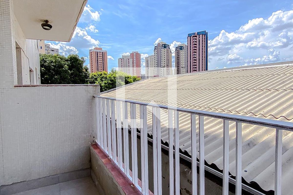 Apartamento, 3 quartos, 140 m² - Foto 30