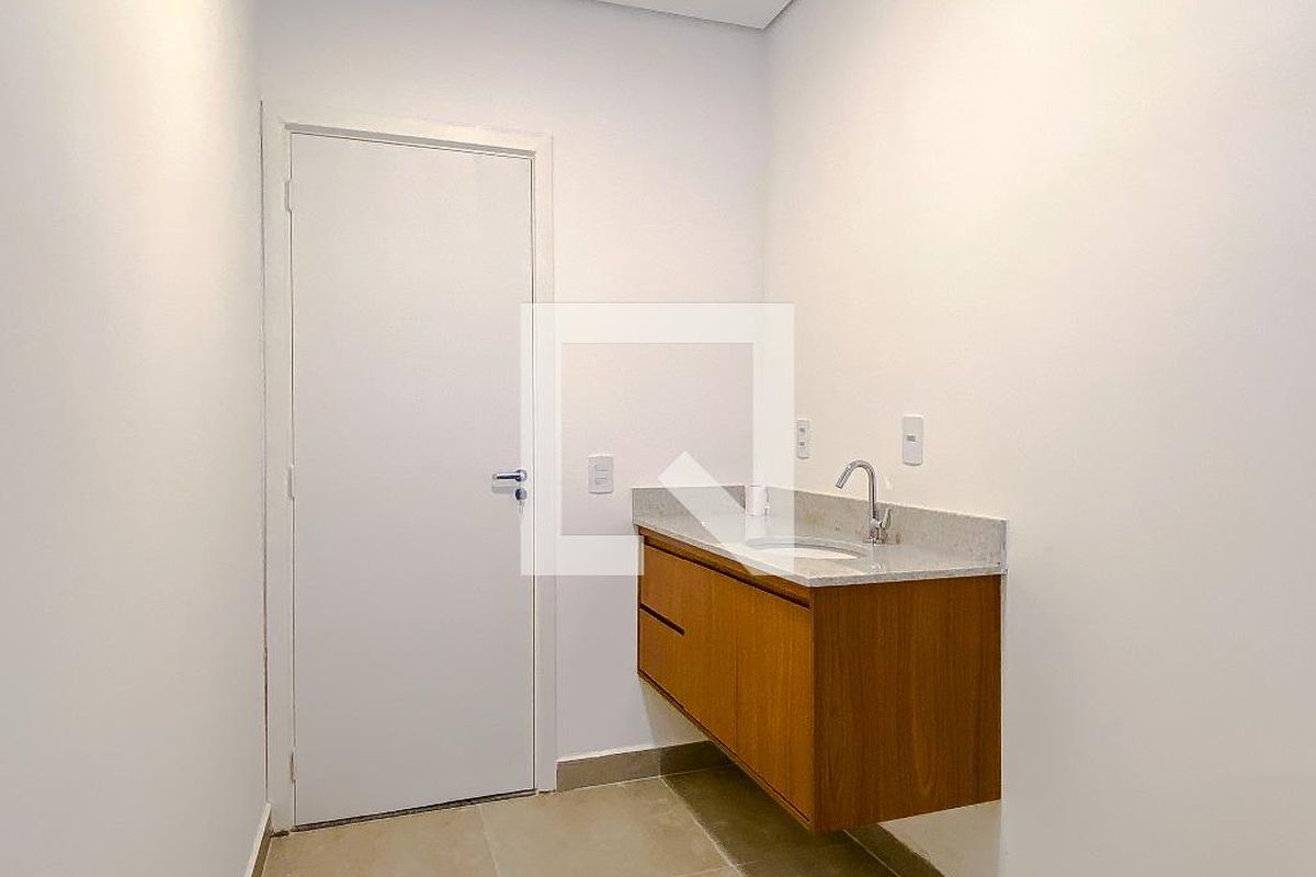 Apartamento, 3 quartos, 140 m² - Foto 17