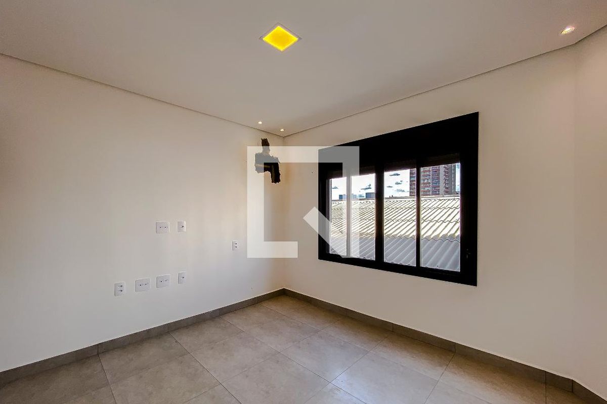 Apartamento, 3 quartos, 140 m² - Foto 15
