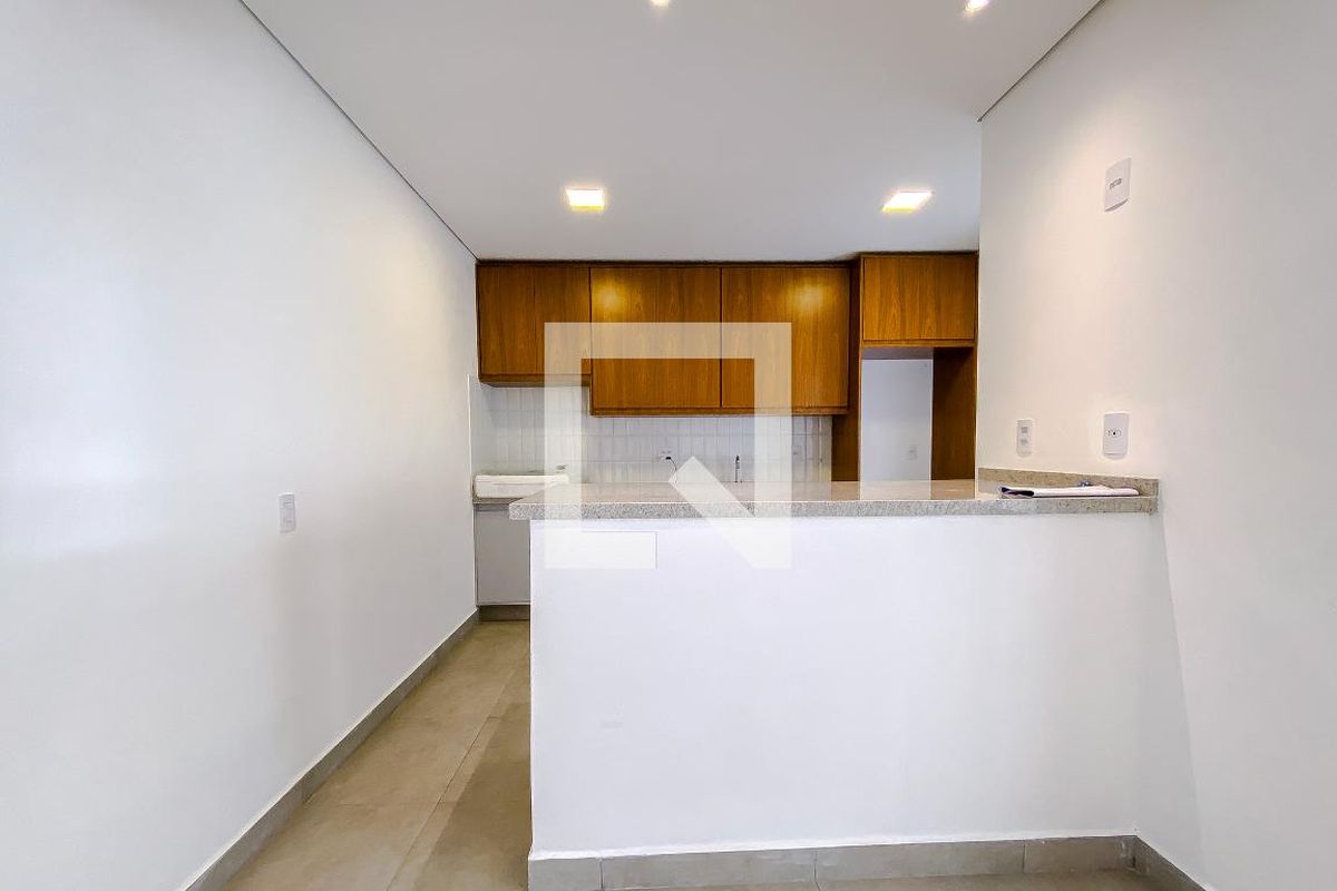 Apartamento, 3 quartos, 140 m² - Foto 43