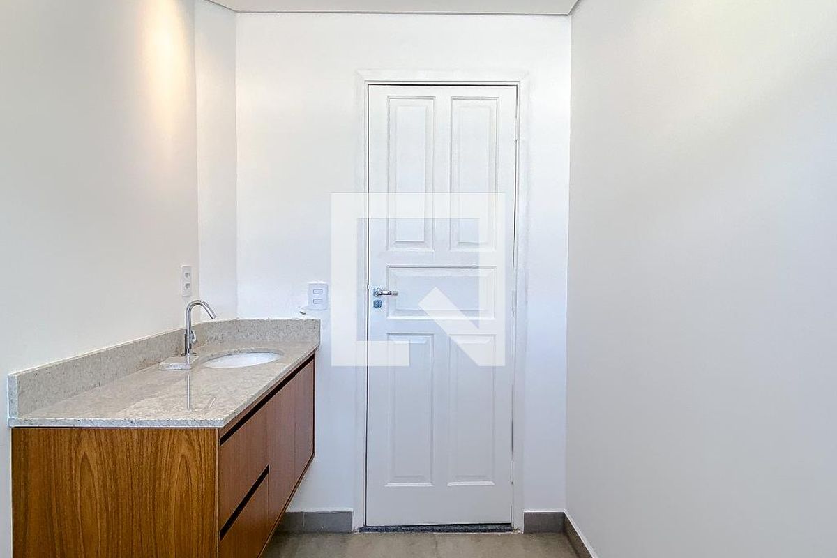 Apartamento, 3 quartos, 140 m² - Foto 40