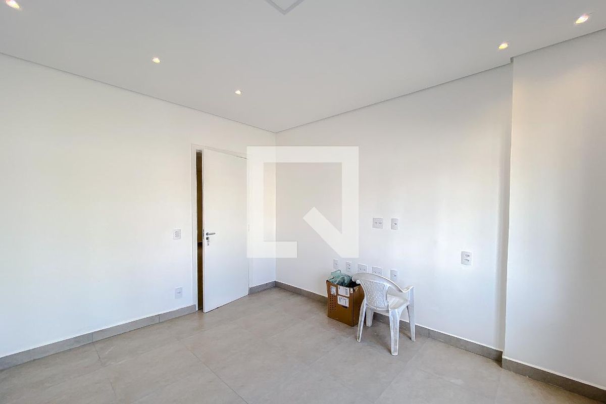 Apartamento, 3 quartos, 140 m² - Foto 34